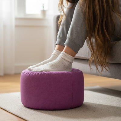 Pouf