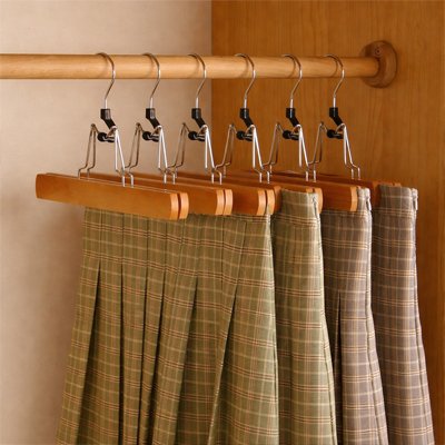 Cintre pantalon​