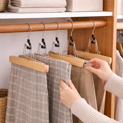 Cintre pantalon​