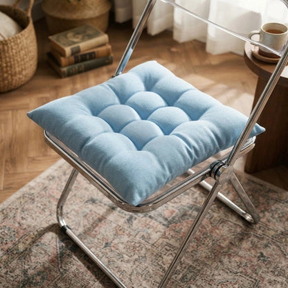 Coussin pour chaise