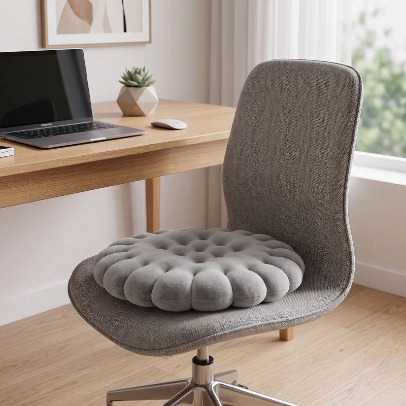 Coussin pour chaise