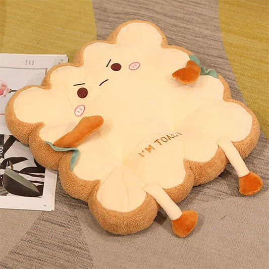 Coussin