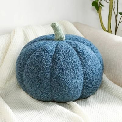Coussin