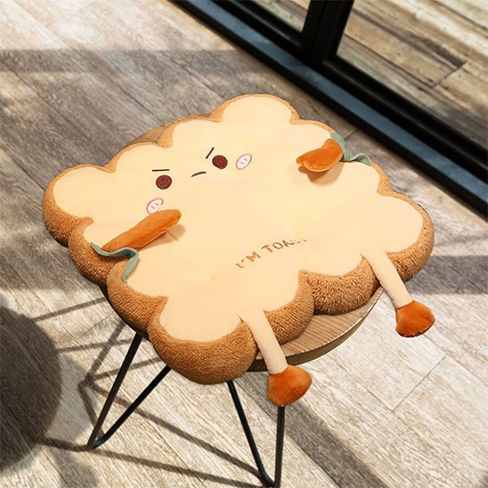 Coussin