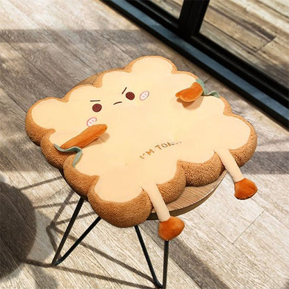 Coussin