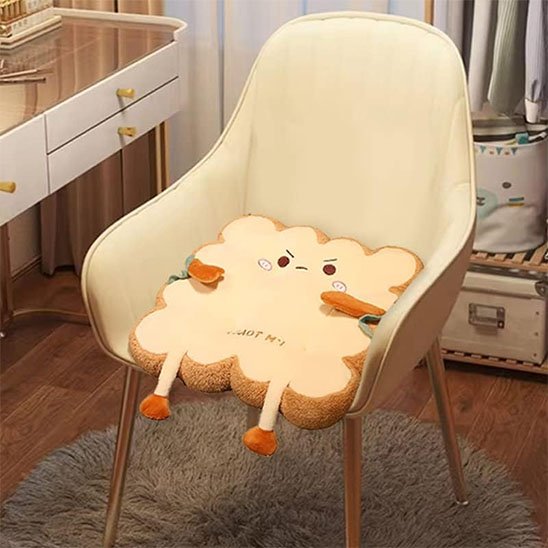 Coussin