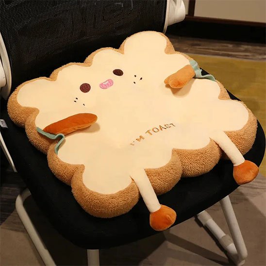 Coussin