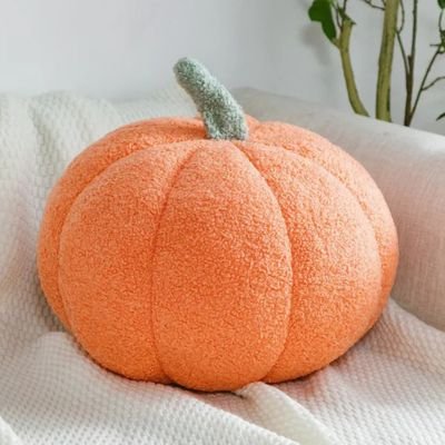 Coussin