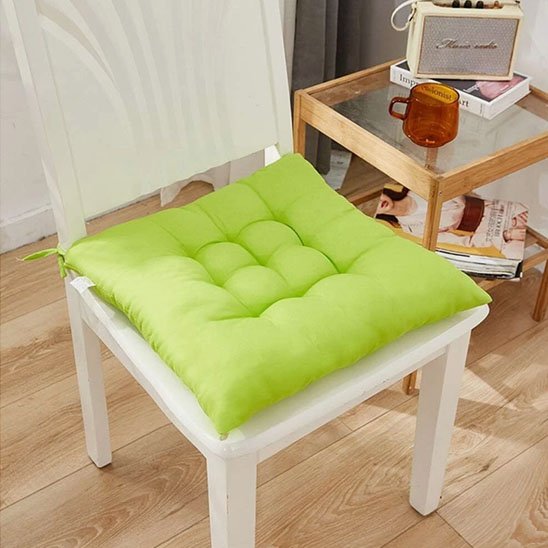 Coussin