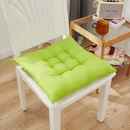 Coussin