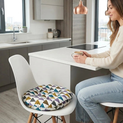 Coussins de chaises