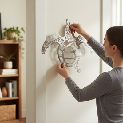 Décoration murale