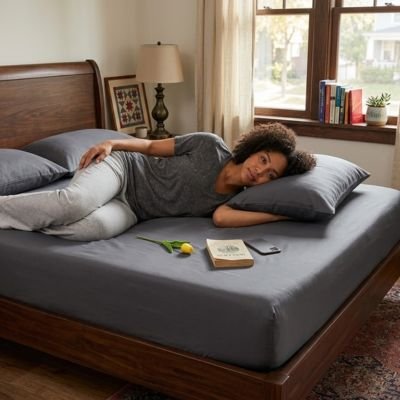 Drap housse 