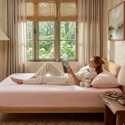 Draps housse