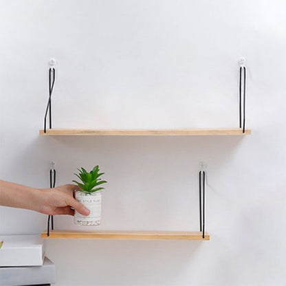 Etagere bois​