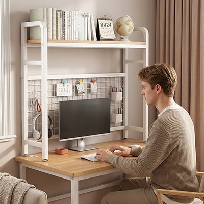 Etagere bureau