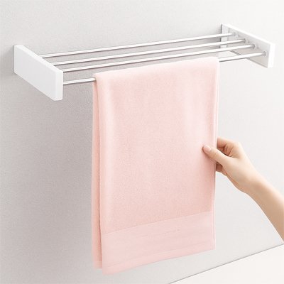 Etendoir linge pliable