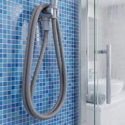 Flexible de douche