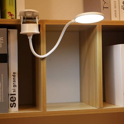 Lampe à LED de bureau