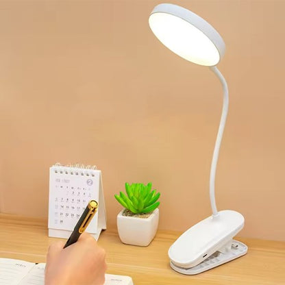 Lampe à LED de bureau