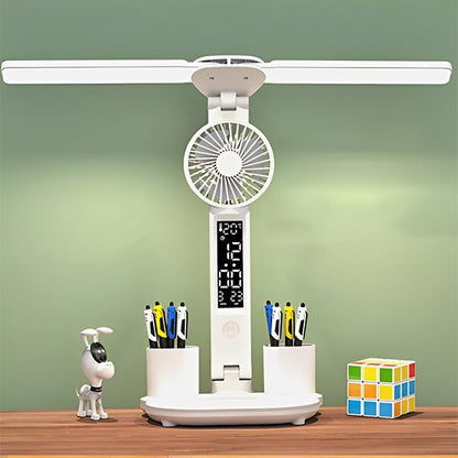Lampe Bureau
