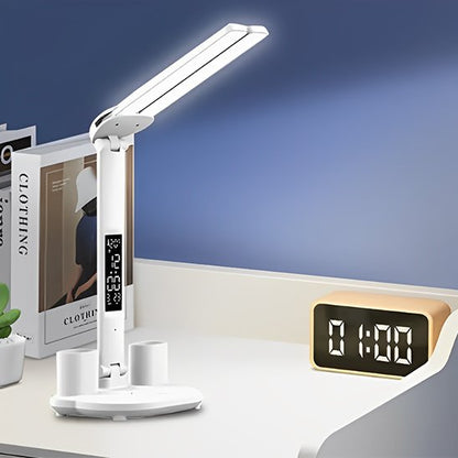 Lampe Bureau