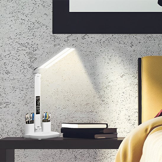 Lampe Bureau