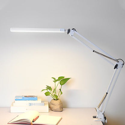 Lampe de bureau 