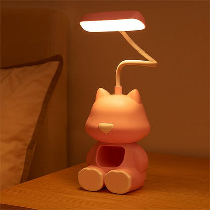 Lampe de bureau