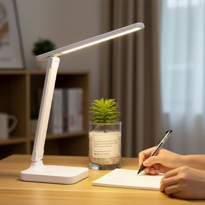 Lampe de bureau