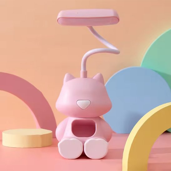 Lampe de bureau