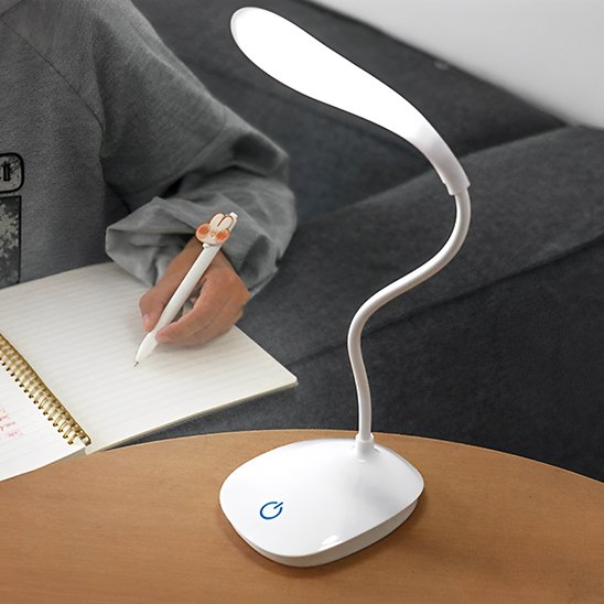 Lampe de bureau 