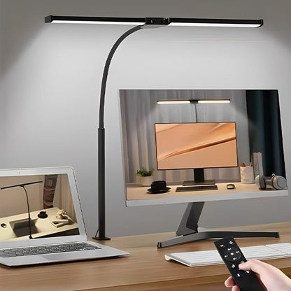 Lampe de bureau 