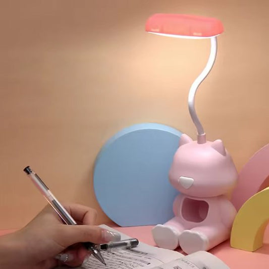 Lampe de bureau