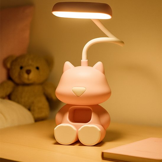 Lampe de bureau