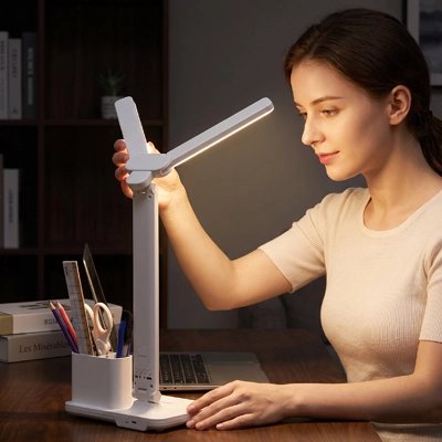 Lampe de bureau