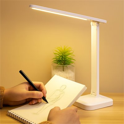 Lampe de bureau