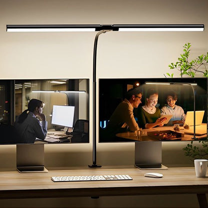 Lampe de bureau 