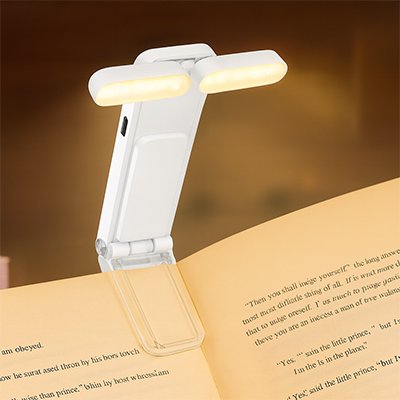 Lampe de lecture 