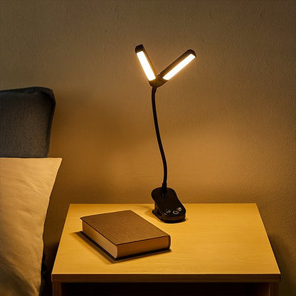 Lampe de lecture