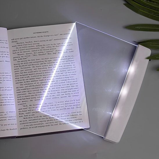 Lampe de lecture