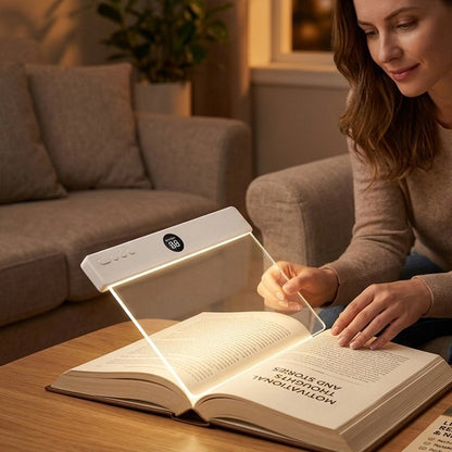 Lampe de lecture