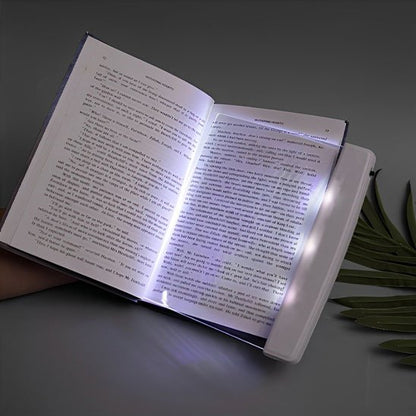 Lampe de lecture