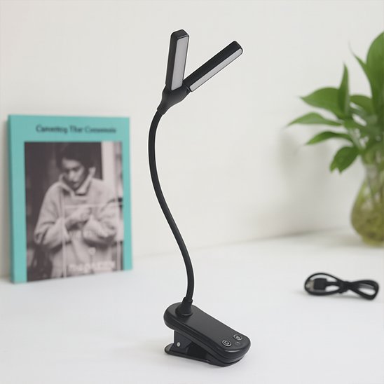 Lampe de lecture
