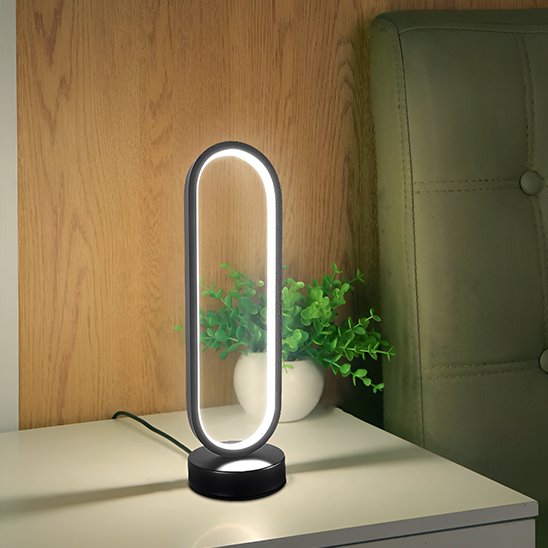Lampe de table 