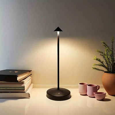Lampe de table