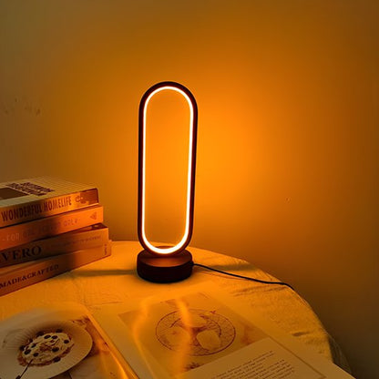 Lampe de table 
