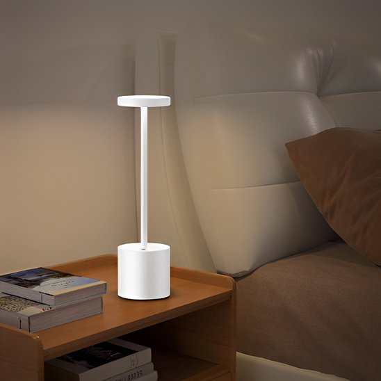 Lampe de table 