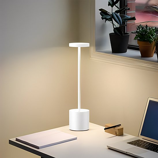 Lampe de table 