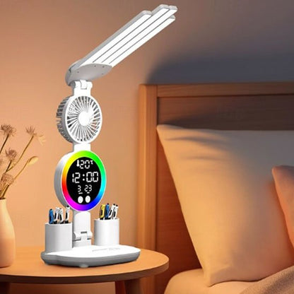 Lampes de bureau